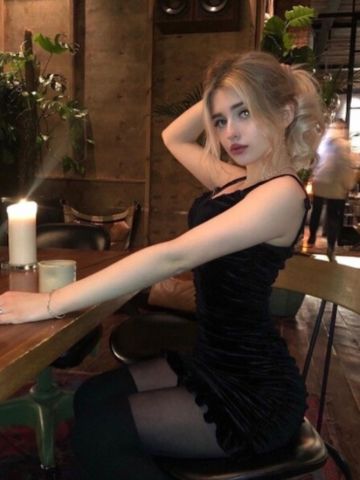 Инга