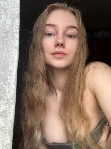Ленусик